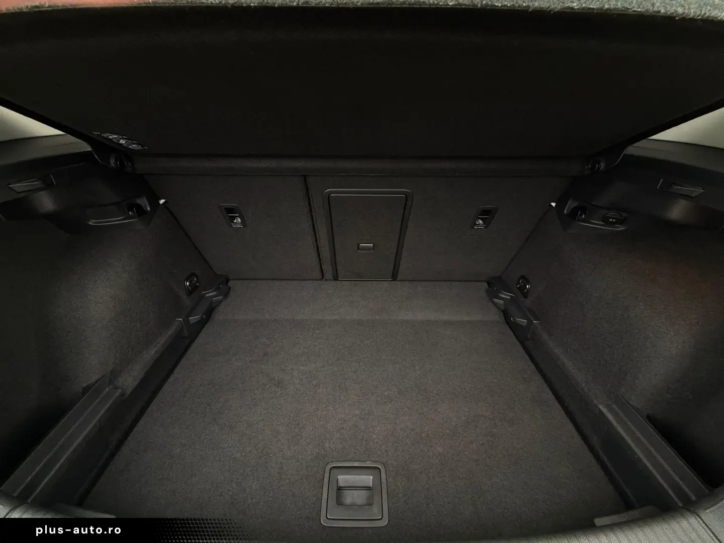 Volkswagen Golf Gen-Vii-2012-2020