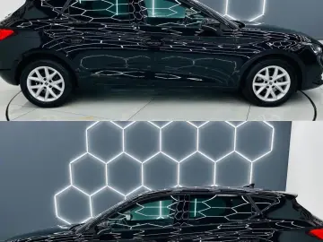 SEAT LEON 2022 1.6D E6 Garantie 12 Luni Rate Avans 0 Doar Cu