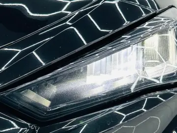 SEAT LEON 2022 1.6D E6 Garantie 12 Luni Rate Avans 0 Doar Cu