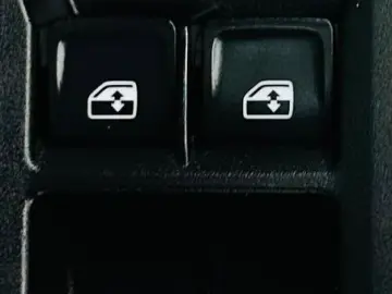 SEAT LEON 2022 1.6D E6 Garantie 12 Luni Rate Avans 0 Doar Cu