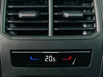 SEAT LEON 2022 1.6D E6 Garantie 12 Luni Rate Avans 0 Doar Cu