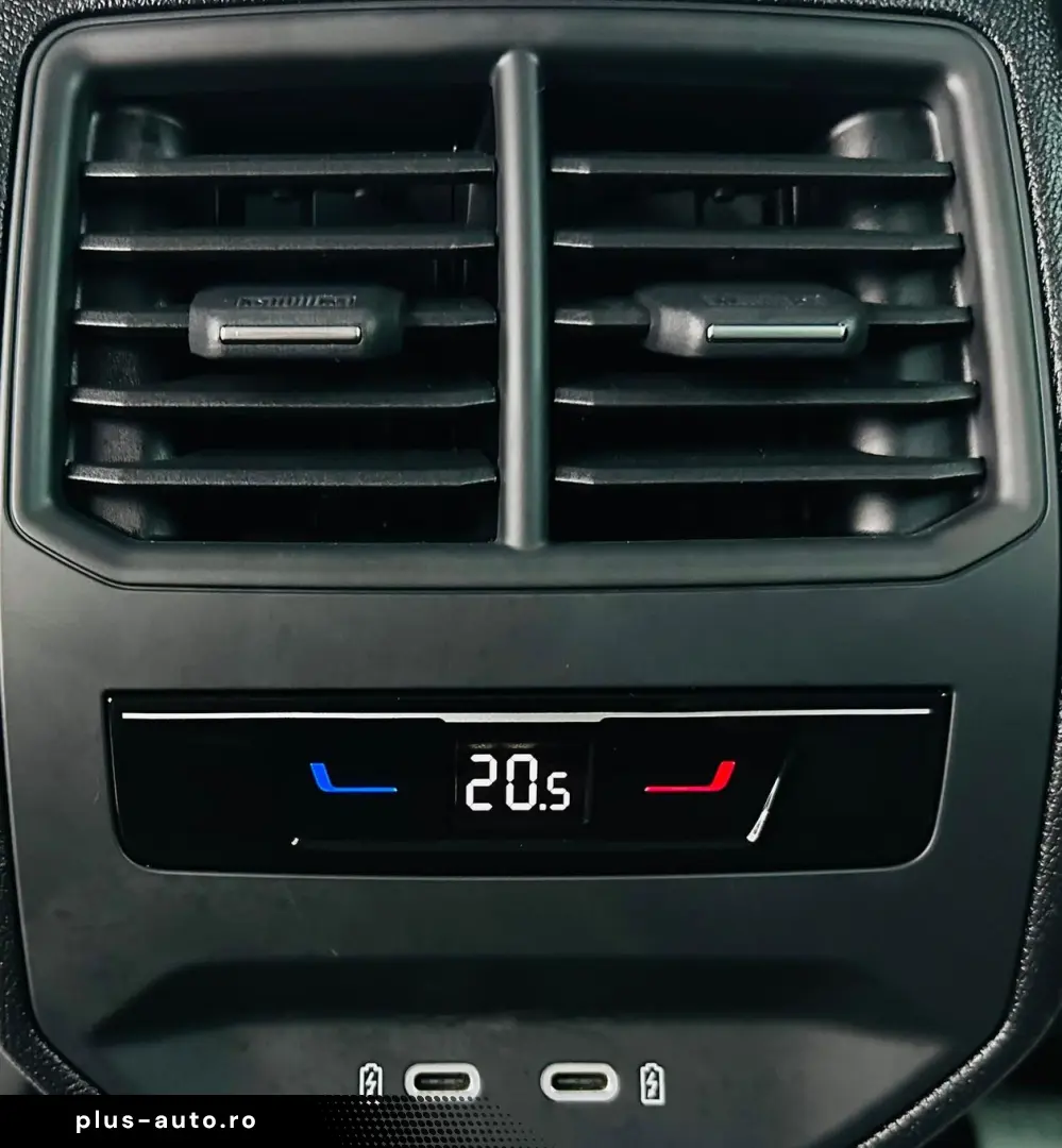 SEAT LEON 2022 1.6D E6 Garantie 12 Luni Rate Avans 0 Doar Cu