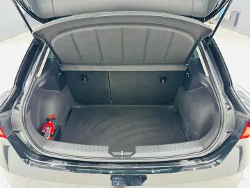 SEAT LEON 2022 1.6D E6 Garantie 12 Luni Rate Avans 0 Doar Cu