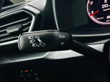 SEAT LEON 2022 1.6D E6 Garantie 12 Luni Rate Avans 0 Doar Cu