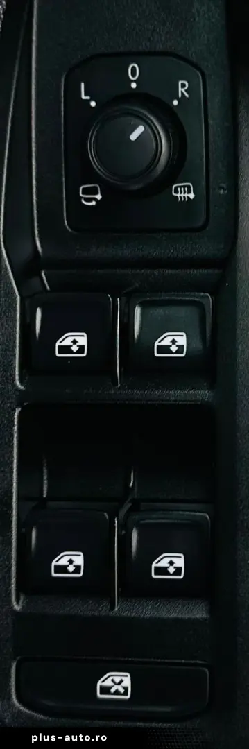 SEAT LEON 2022 1.6D E6 Garantie 12 Luni Rate Avans 0 Doar Cu