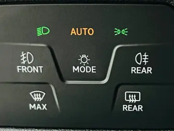 SEAT LEON 2022 1.6D E6 Garantie 12 Luni Rate Avans 0 Doar Cu