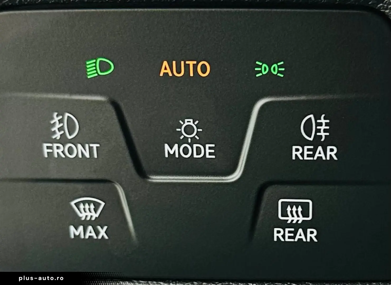 SEAT LEON 2022 1.6D E6 Garantie 12 Luni Rate Avans 0 Doar Cu