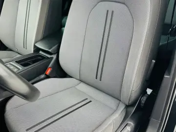 SEAT LEON 2022 1.6D E6 Garantie 12 Luni Rate Avans 0 Doar Cu