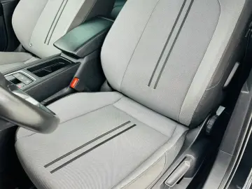 SEAT LEON 2022 1.6D E6 Garantie 12 Luni Rate Avans 0 Doar Cu