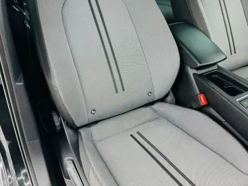 SEAT LEON 2022 1.6D E6 Garantie 12 Luni Rate Avans 0 Doar Cu