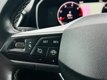 SEAT LEON 2022 1.6D E6 Garantie 12 Luni Rate Avans 0 Doar Cu