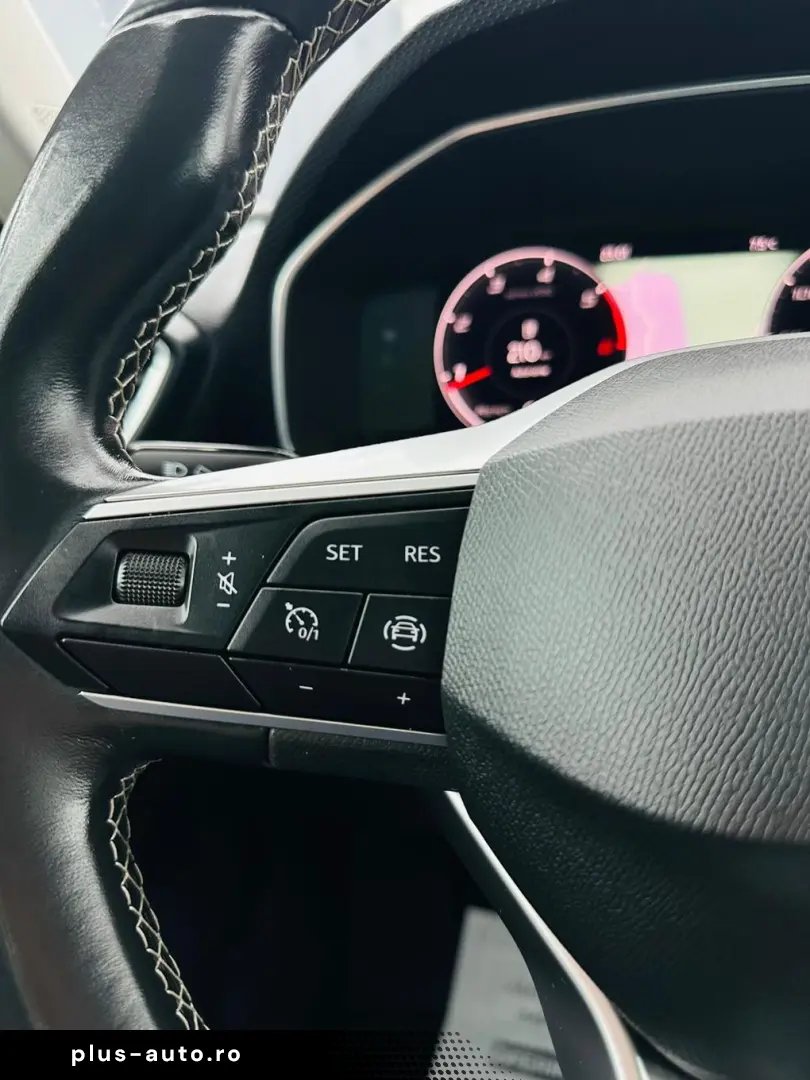 SEAT LEON 2022 1.6D E6 Garantie 12 Luni Rate Avans 0 Doar Cu