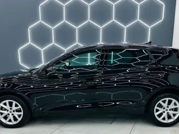 SEAT LEON 2022 1.6D E6 Garantie 12 Luni Rate Avans 0 Doar Cu