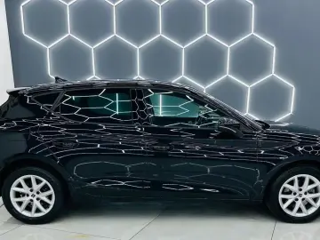 SEAT LEON 2022 1.6D E6 Garantie 12 Luni Rate Avans 0 Doar Cu