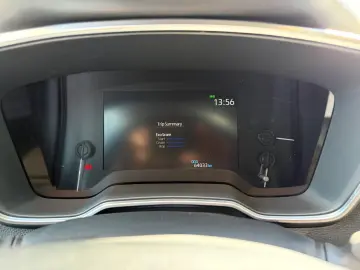 Toyota Corolla Sedan Business - Car No 25