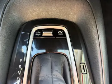 Toyota Corolla Sedan Business - Car No 25