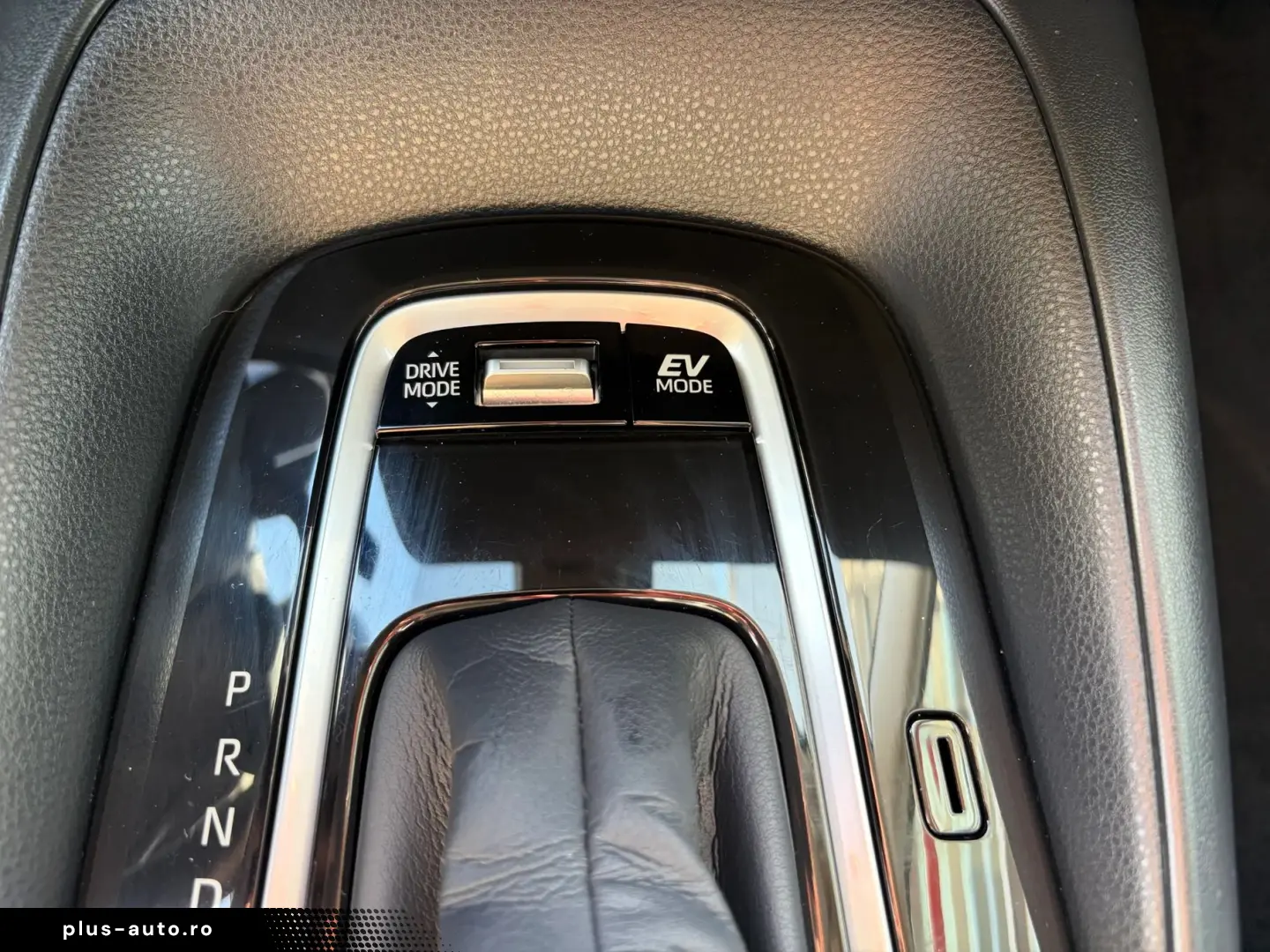 Toyota Corolla Sedan Business - Car No 25