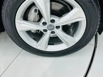 AUDI Q5 2017 2.0D E6 4x4 Garantie 12 Luni Rate Avans 0 Doar