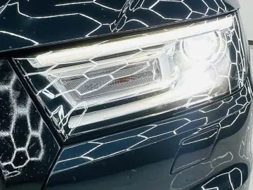 AUDI Q5 2017 2.0D E6 4x4 Garantie 12 Luni Rate Avans 0 Doar