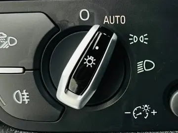 AUDI Q5 2017 2.0D E6 4x4 Garantie 12 Luni Rate Avans 0 Doar