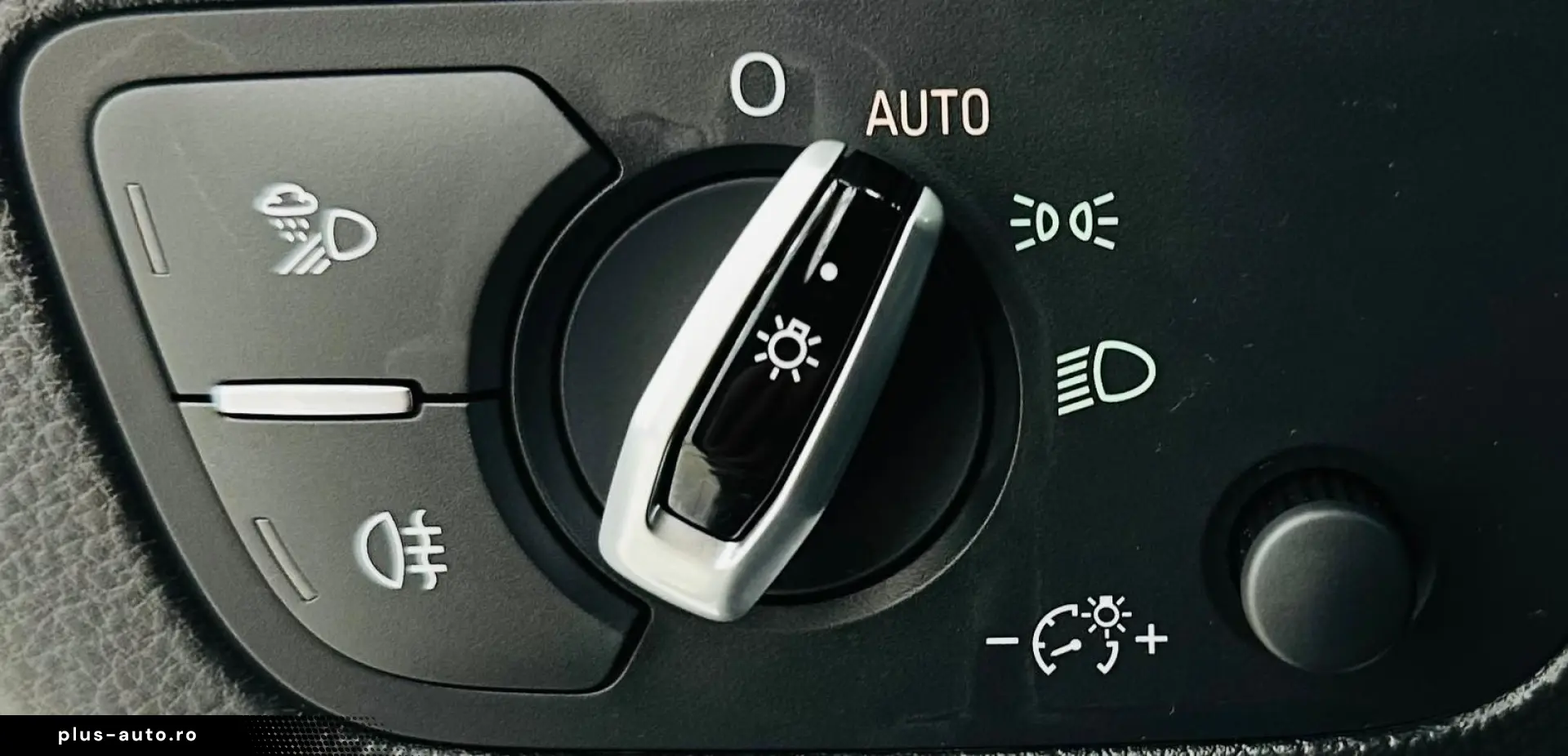 AUDI Q5 2017 2.0D E6 4x4 Garantie 12 Luni Rate Avans 0 Doar