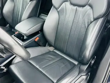 AUDI Q5 2017 2.0D E6 4x4 Garantie 12 Luni Rate Avans 0 Doar