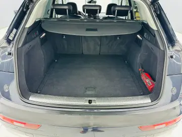 AUDI Q5 2017 2.0D E6 4x4 Garantie 12 Luni Rate Avans 0 Doar