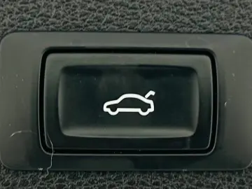 AUDI Q5 2017 2.0D E6 4x4 Garantie 12 Luni Rate Avans 0 Doar