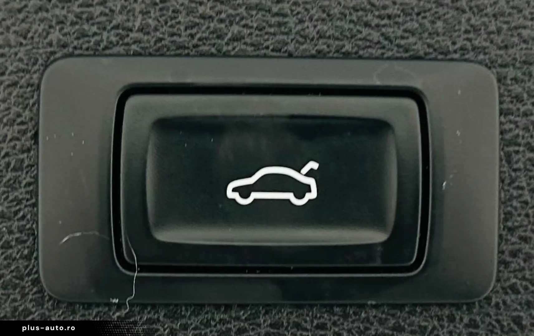 AUDI Q5 2017 2.0D E6 4x4 Garantie 12 Luni Rate Avans 0 Doar