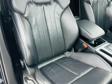 AUDI Q5 2017 2.0D E6 4x4 Garantie 12 Luni Rate Avans 0 Doar