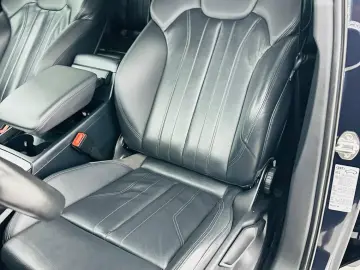 AUDI Q5 2017 2.0D E6 4x4 Garantie 12 Luni Rate Avans 0 Doar