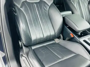 AUDI Q5 2017 2.0D E6 4x4 Garantie 12 Luni Rate Avans 0 Doar