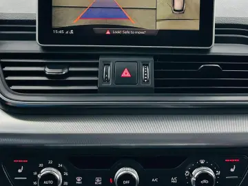 AUDI Q5 2017 2.0D E6 4x4 Garantie 12 Luni Rate Avans 0 Doar