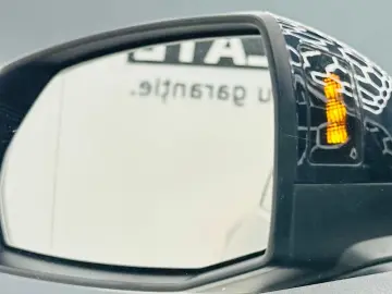 AUDI Q5 2017 2.0D E6 4x4 Garantie 12 Luni Rate Avans 0 Doar