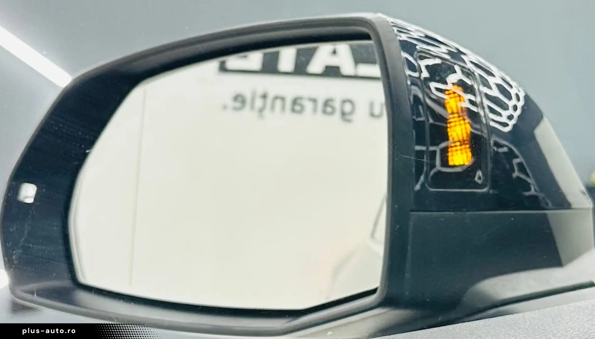 AUDI Q5 2017 2.0D E6 4x4 Garantie 12 Luni Rate Avans 0 Doar