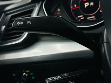 AUDI Q5 2017 2.0D E6 4x4 Garantie 12 Luni Rate Avans 0 Doar