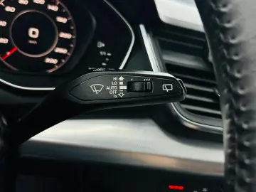 AUDI Q5 2017 2.0D E6 4x4 Garantie 12 Luni Rate Avans 0 Doar