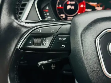 AUDI Q5 2017 2.0D E6 4x4 Garantie 12 Luni Rate Avans 0 Doar