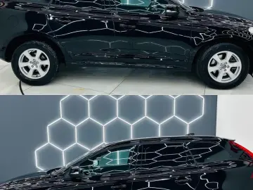 VOLVO Xc-60 2014 2.0D E5 Garantie 12 Luni Rate Avans 0 Doar