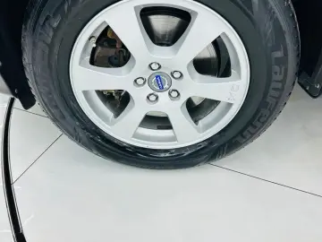 VOLVO Xc-60 2014 2.0D E5 Garantie 12 Luni Rate Avans 0 Doar