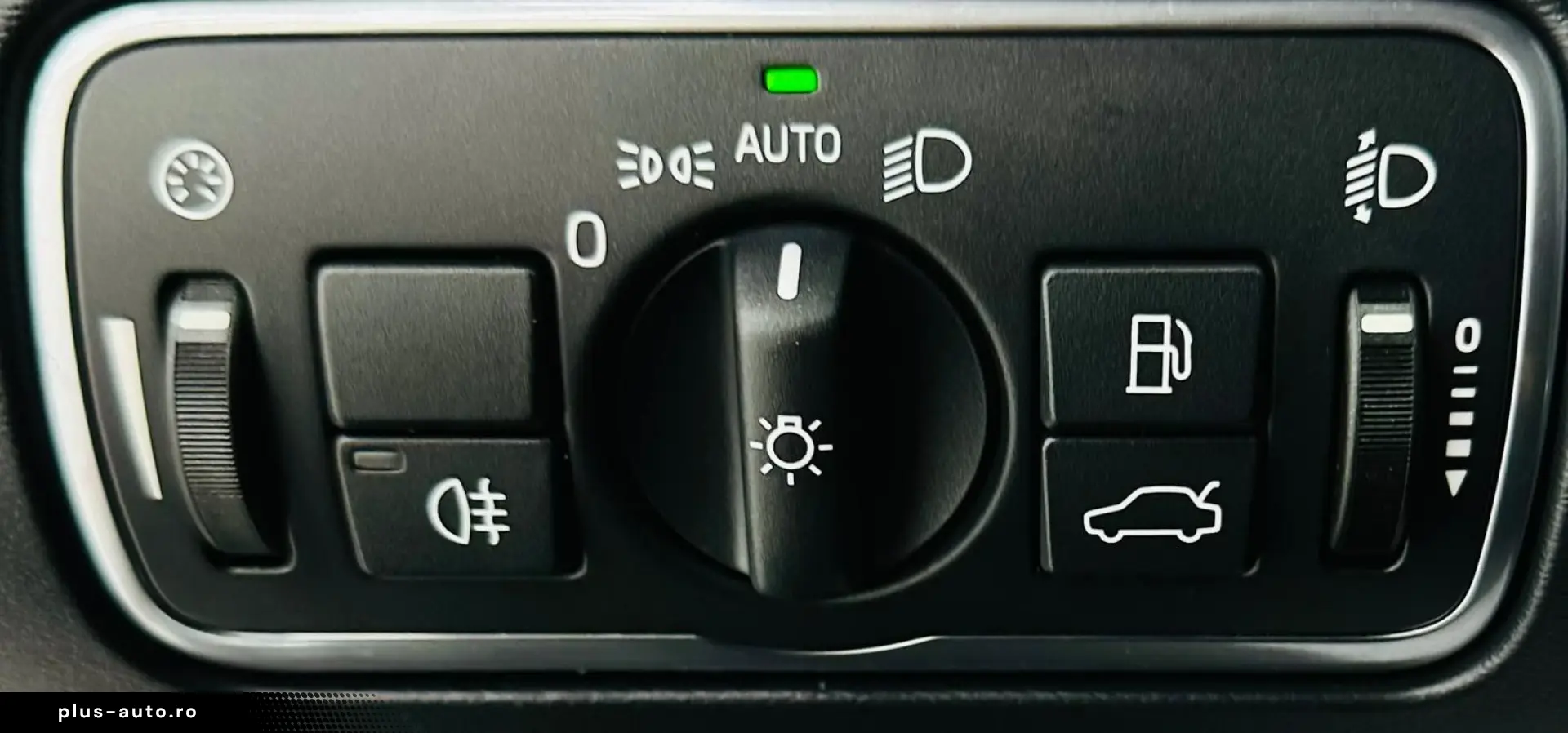 VOLVO Xc-60 2014 2.0D E5 Garantie 12 Luni Rate Avans 0 Doar