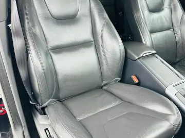 VOLVO Xc-60 2014 2.0D E5 Garantie 12 Luni Rate Avans 0 Doar