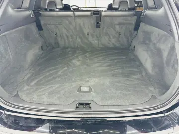 VOLVO Xc-60 2014 2.0D E5 Garantie 12 Luni Rate Avans 0 Doar