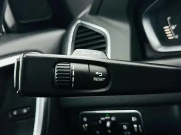 VOLVO Xc-60 2014 2.0D E5 Garantie 12 Luni Rate Avans 0 Doar