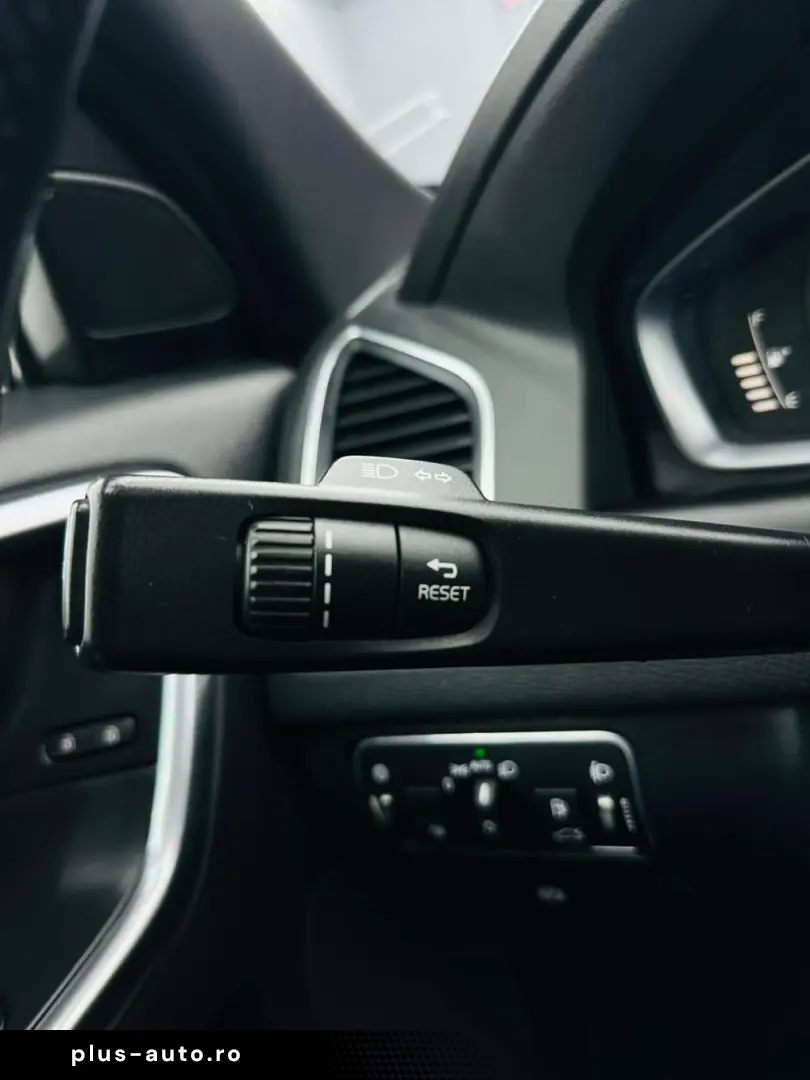 VOLVO Xc-60 2014 2.0D E5 Garantie 12 Luni Rate Avans 0 Doar