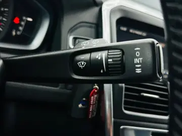 VOLVO Xc-60 2014 2.0D E5 Garantie 12 Luni Rate Avans 0 Doar