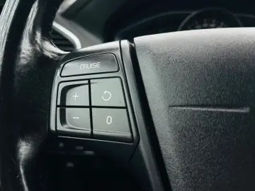 VOLVO Xc-60 2014 2.0D E5 Garantie 12 Luni Rate Avans 0 Doar