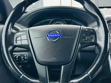 VOLVO Xc-60 2014 2.0D E5 Garantie 12 Luni Rate Avans 0 Doar