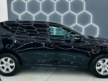 VOLVO Xc-60 2014 2.0D E5 Garantie 12 Luni Rate Avans 0 Doar