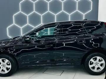 VOLVO Xc-60 2014 2.0D E5 Garantie 12 Luni Rate Avans 0 Doar